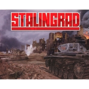 Изображение товара Цифровая версия игры PC 1C Publishing Stalingrad