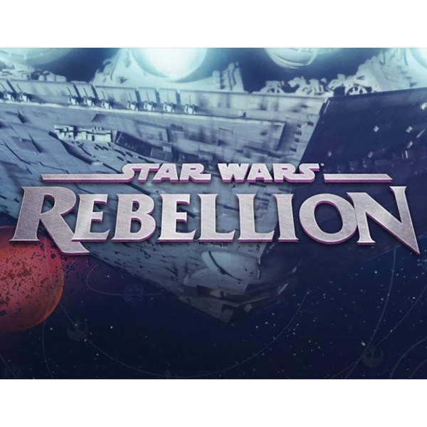 star wars rebellion icons upside down