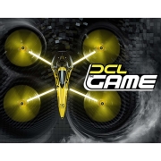 Изображение товара Цифровая версия игры PC THQ Nordic DCL - The Game