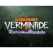 Изображение товара Дополнение для игры PC Fatshark Warhammer: Vermintide 2 - Shadows Over Bogenhafen