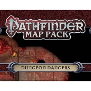 Изображение товара Дополнение для игры PC Kalypso Media Dungeons: Map Pack