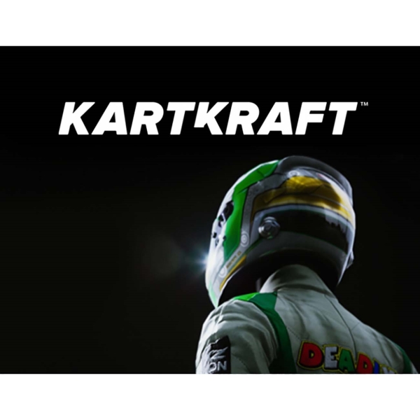 IMGN.PRO KartKraft