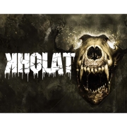 Изображение товара Цифровая версия игры PC IMGN.PRO Kholat