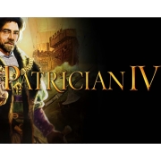Изображение товара Цифровая версия игры PC Kalypso Media Patrician IV