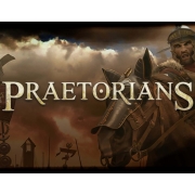 Изображение товара Цифровая версия игры PC Kalypso Media Praetorians