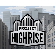 Изображение товара Цифровая версия игры PC Kalypso Media Project Highrise