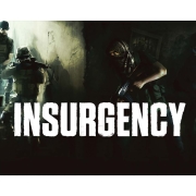 Изображение товара Цифровая версия игры PC New World Interactiv Insurgency
