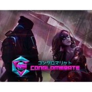 Изображение товара Цифровая версия игры PC 1C Publishing Conglomerate 451