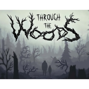Изображение товара Цифровая версия игры PC 1C Publishing Through the Woods