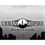 Изображение товара Цифровая версия игры PC Kalypso Media Urban Empire