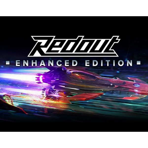 34BigThings Redout: Enhanced Edition