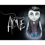 Изображение товара Цифровая версия игры PC Fat Dog Games Dream Alone