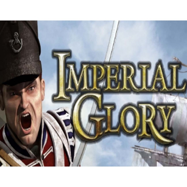 Kalypso Media Imperial Glory