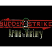 Изображение товара Цифровая версия игры PC Kalypso Media Sudden Strike 3
