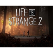 Изображение товара Цифровая версия игры PC Square Enix Life is Strange 2 - Episode 1