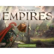 Изображение товара Цифровая версия игры PC Slitherine Field of Glory: Empires