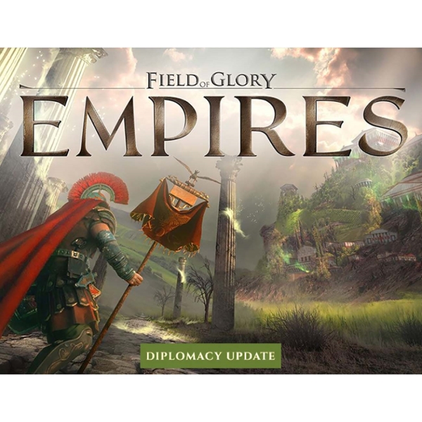 Slitherine Field of Glory: Empires