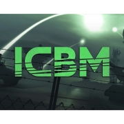Изображение товара Цифровая версия игры PC Slitherine ICBM
