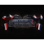 Изображение товара Дополнение для игры PC Slitherine Panzer Corps 2: Axis Operations - 1939