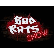 Изображение товара Цифровая версия игры PC Strategy First Bad Rats Show