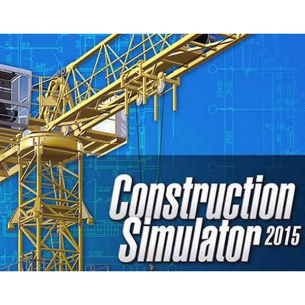 Astragon Construction Simulator 2015: Liebherr 150 EC-B