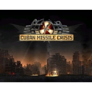 Изображение товара Цифровая версия игры PC 1C Publishing Cuban Missile Crisis