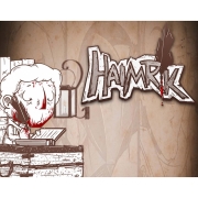 Изображение товара Цифровая версия игры PC 1C Publishing Haimrik