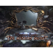 Изображение товара Цифровая версия игры PC 1C Publishing Mystery Castle: The Mirror's Secret