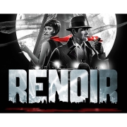 Изображение товара Цифровая версия игры PC 1C Publishing Renoir
