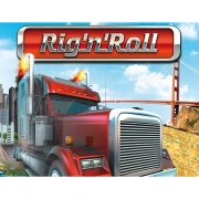 Изображение товара Цифровая версия игры PC 1C Publishing RIG'N'Roll