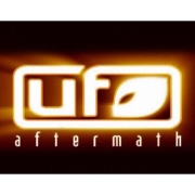 Изображение товара Цифровая версия игры PC 1C Publishing UFO: Aftermath