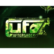 Изображение товара Цифровая версия игры PC 1C Publishing UFO: Aftershock