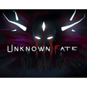 Изображение товара Цифровая версия игры PC 1C Publishing Unknown Fate