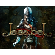 Изображение товара Цифровая версия игры PC Forever-Entertainmen Iesabel