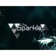 Изображение товара Цифровая версия игры PC Forever-Entertainmen Sparkle ZERO