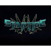 Изображение товара Цифровая версия игры PC Forever-Entertainmen Startide