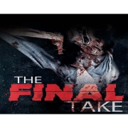 Изображение товара Цифровая версия игры PC Forever-Entertainmen The Final Take
