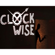 Изображение товара Цифровая версия игры PC Immanitas Clockwise