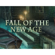 Изображение товара Цифровая версия игры PC Immanitas Fall Of The New Age