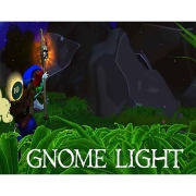 Изображение товара Цифровая версия игры PC Immanitas Gnome Light