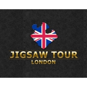 Изображение товара Цифровая версия игры PC Immanitas Jigsaw Tour-London