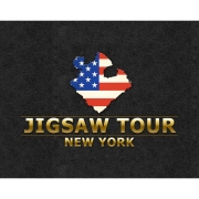 Изображение товара Цифровая версия игры PC Immanitas Jigsaw Tour-New York