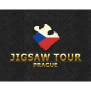 Изображение товара Цифровая версия игры PC Immanitas Jigsaw Tour-Prague