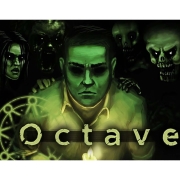 Изображение товара Цифровая версия игры PC Immanitas Octave