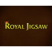 Изображение товара Цифровая версия игры PC Immanitas Royal Jigsaw