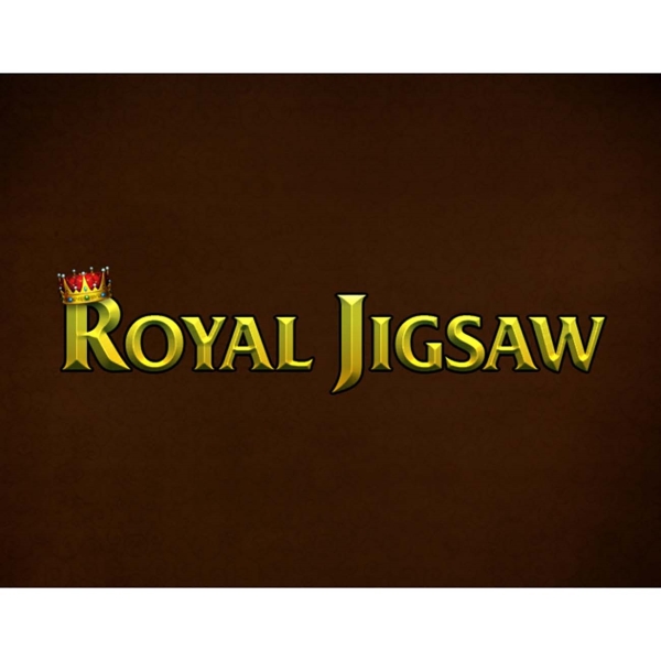 Immanitas Royal Jigsaw