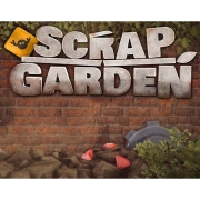Изображение товара Цифровая версия игры PC Immanitas Scrap Garden