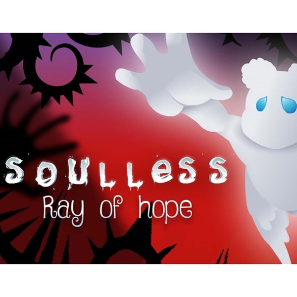 Immanitas Soulless: Ray Of Hope
