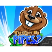 Изображение товара Цифровая версия игры PC Immanitas Where Are My Pipes