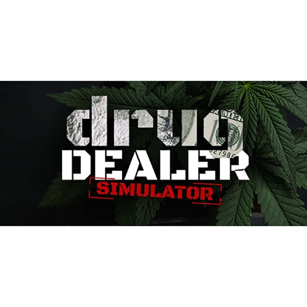 Movie Games S.A Drug Dealer Simulator